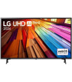 LG 43UT80006LA 43" 4K UHD LED