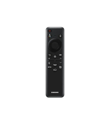 Samsung TQ55Q80D 55 TV 4K UHD QLED - Qualité d'image époustouflante