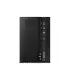 Samsung TQ55Q80D - Superbe téléviseur QLED 4K UHD de 55