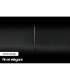 Samsung TQ55Q80D 55 TV 4K UHD QLED - Qualité d'image époustouflante