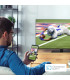 Téléviseur LED 4K UHD Panasonic TX55MX700E 55