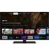 Téléviseur LED 4K UHD Panasonic TX55MX700E 55