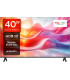 TCL 40S5400A - Téléviseur LED Full HD abordable