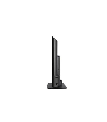 TV LED Full HD 40 Panasonic - Modèle S55AEZ