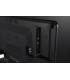 TV LED Full HD 40 Panasonic - Modèle S55AEZ