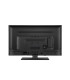 TV LED Full HD 40 Panasonic - Modèle S55AEZ