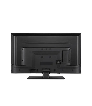 TV LED Full HD 40 Panasonic - Modèle S55AEZ