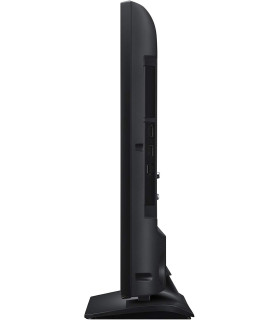 Samsung UE24N4305 - Téléviseur LED HD de 24 abordable