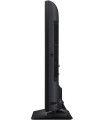 Samsung UE24N4305 - Téléviseur LED HD de 24 abordable
