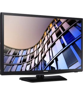 Samsung UE24N4305 - Téléviseur LED HD de 24 abordable