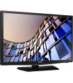 Samsung UE24N4305 - Téléviseur LED HD de 24 abordable
