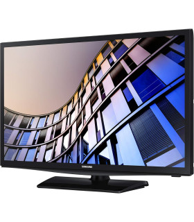 Samsung UE24N4305 - Téléviseur LED HD de 24 abordable