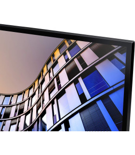 Samsung UE24N4305 - Téléviseur LED HD de 24 abordable