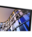 Samsung UE24N4305 - Téléviseur LED HD de 24 abordable