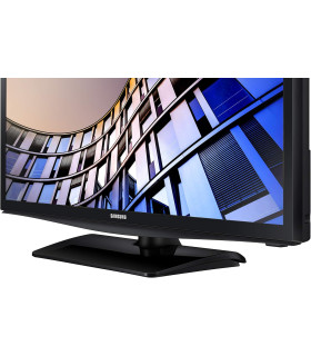 Samsung UE24N4305 - Téléviseur LED HD de 24 abordable