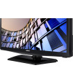 Samsung UE24N4305 - Téléviseur LED HD de 24 abordable