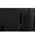 Téléviseur OLED 4K UHD Panasonic 48 | Qualité d'image époustouflante