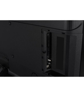 Téléviseur OLED 4K UHD Panasonic 48 | Qualité d'image époustouflante