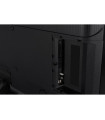 Téléviseur OLED 4K UHD Panasonic 48 | Qualité d'image époustouflante