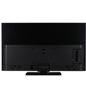 Téléviseur OLED 4K UHD Panasonic 48 | Qualité d'image époustouflante