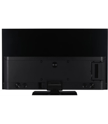 Téléviseur OLED 4K UHD Panasonic 48 | Qualité d'image époustouflante