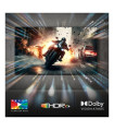 Téléviseur OLED 4K UHD Panasonic 48 | Qualité d'image époustouflante