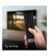 Téléviseur OLED 4K UHD Panasonic 48 | Qualité d'image époustouflante