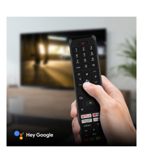 Téléviseur OLED 4K UHD Panasonic 48 | Qualité d'image époustouflante