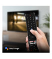Téléviseur OLED 4K UHD Panasonic 48 | Qualité d'image époustouflante