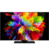 Téléviseur OLED 4K UHD Panasonic 48 | Qualité d'image époustouflante