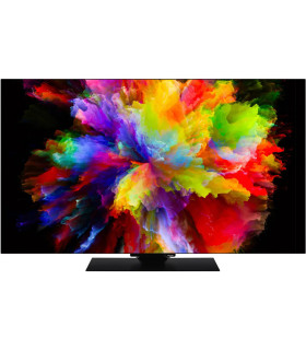 Téléviseur OLED 4K UHD Panasonic 48 | Qualité d'image époustouflante