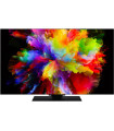 Téléviseur OLED 4K UHD Panasonic 48 | Qualité d'image époustouflante