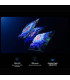 Xiaomi S ELA5666EU 55 TV QLED modèle 2025 | Qualité d'image époustouflante !