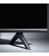 Xiaomi S ELA5666EU 55 TV QLED modèle 2025 | Qualité d'image époustouflante !