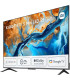 Xiaomi S ELA5666EU 55 TV QLED modèle 2025 | Qualité d'image époustouflante !