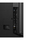 Hisense 85U7NQ Mini LED TV - Éblouissante image UHD de 85