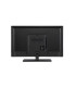 TV LED Full HD 40 Panasonic - TB40S45AEZ