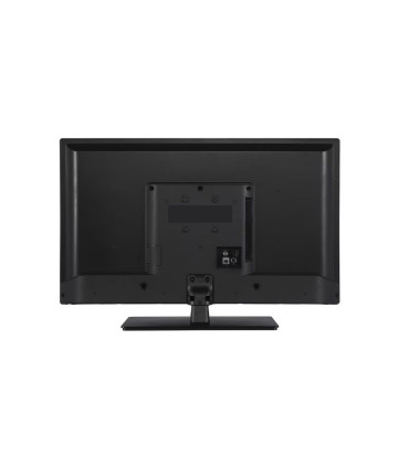 TV LED Full HD 40 Panasonic - TB40S45AEZ