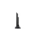 TV LED Full HD 40 Panasonic - TB40S45AEZ