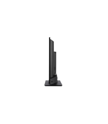 TV LED Full HD 40 Panasonic - TB40S45AEZ