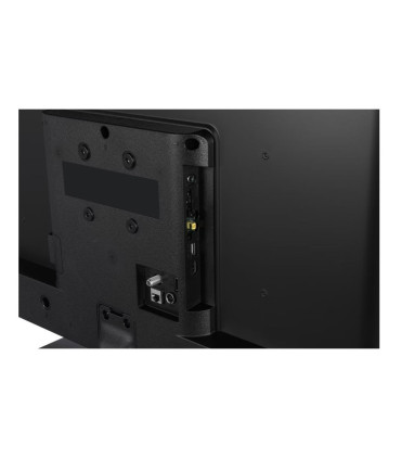 TV LED Full HD 40 Panasonic - TB40S45AEZ