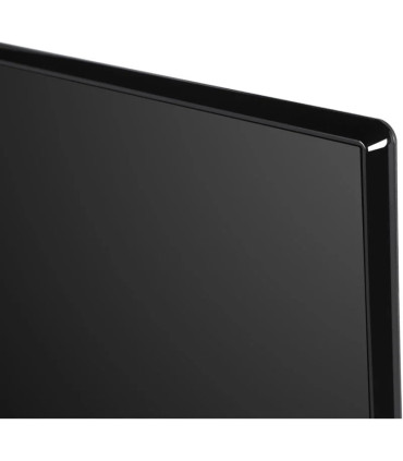 Téléviseur Toshiba 65QV3463DG 65 4K UHD QLED