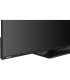 Téléviseur Toshiba 65QV3463DG 65 4K UHD QLED
