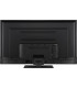 Téléviseur Toshiba 65QV3463DG 65 4K UHD QLED