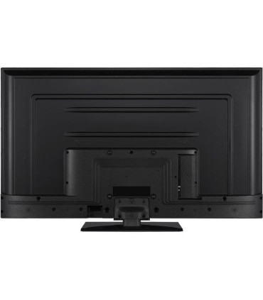 Téléviseur Toshiba 65QV3463DG 65 4K UHD QLED