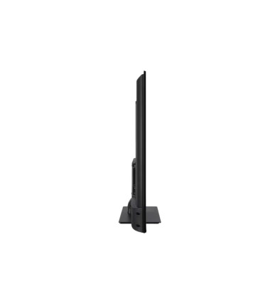 Téléviseur LED 4K UHD Panasonic TB50W60AEZ 50