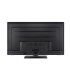 Téléviseur LED 4K UHD Panasonic TB50W60AEZ 50