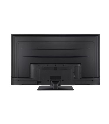 Téléviseur LED 4K UHD Panasonic TB50W60AEZ 50