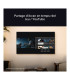 Sony Bravia 7 K65XR70 - Expérience immersive de télévision Mini LED