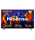 Hisense 85E7NQ Téléviseur Intelligent - 85 QLED 4K UHD HDR